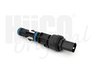 Senzor viteza HITACHI 138139