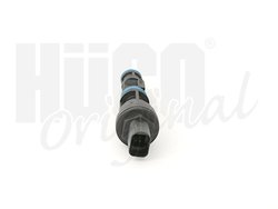 Senzor viteza HITACHI 138139