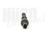 Senzor viteza HITACHI 138139
