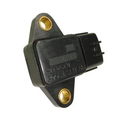 SENZOR PRESIUNE GALERIE ADMISIE HITACHI 138148 - Compatibil cu NISSAN