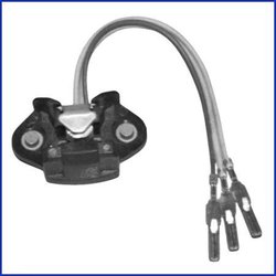 senzor,impulsuri aprindere HITACHI 138154