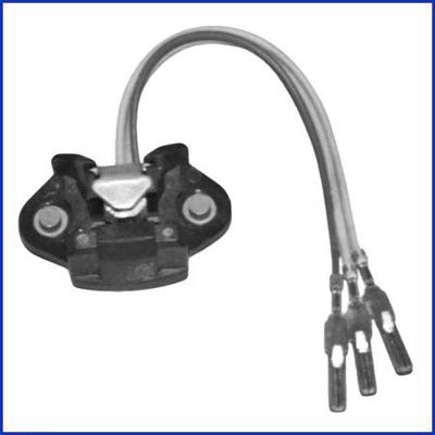 SENZOR,IMPULSURI APRINDERE HITACHI 138154 - Piesa auto compatibila cu mai multe marci