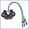 SENZOR,IMPULSURI APRINDERE HITACHI 138154 - Piesa auto compatibila cu mai multe marci