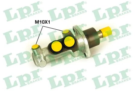 Pompa centrala frana LPR 1382