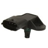 SENZOR PRESIUNE GALERIE ADMISIE HITACHI 138227 - Compatibil cu ABARTH, ALFA ROMEO, FIAT, FORD, LANCIA, MITSUBISHI, OPEL, SMART, 