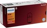 BEC, SEMNALIZATOR PHILIPS 13821CP - Compatibil cu DAF, FORD, IRISBUS, IVECO, MAN, MERCEDES-BENZ, MITSUBISHI, NEOPLAN, RENAULT TR