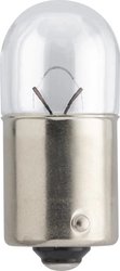 Bec, semnalizator PHILIPS 13821B2