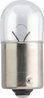 Bec, semnalizator PHILIPS 13821B2