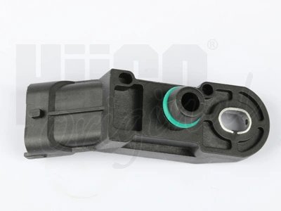 SENZOR PRESIUNE GALERIE ADMISIE HITACHI 138241 - Compatibil cu ABARTH, ALFA ROMEO, FIAT, FORD, LANCIA, NISSAN, OPEL, RENAULT, SM