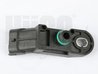 SENZOR PRESIUNE GALERIE ADMISIE HITACHI 138241 - Compatibil cu ABARTH, ALFA ROMEO, FIAT, FORD, LANCIA, NISSAN, OPEL, RENAULT, SM