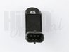 SENZOR PRESIUNE GALERIE ADMISIE HITACHI 138241 - Compatibil cu ABARTH, ALFA ROMEO, FIAT, FORD, LANCIA, NISSAN, OPEL, RENAULT, SM