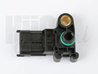 SENZOR PRESIUNE GALERIE ADMISIE HITACHI 138247 - Compatibil cu CHEVROLET, OPEL, VAUXHALL