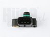 SENZOR PRESIUNE GALERIE ADMISIE HITACHI 138247 - Compatibil cu CHEVROLET, OPEL, VAUXHALL