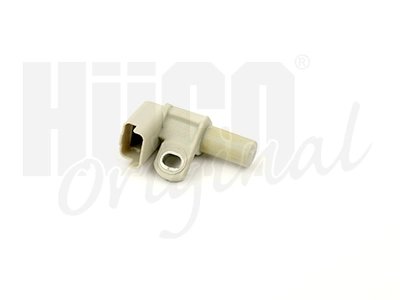 SENZOR POZITIE AX CU CAME HITACHI 138300 - Compatibil cu CITROEN, FIAT, FORD, LANCIA, MAZDA, MINI, PEUGEOT, SUZUKI, VOLVO