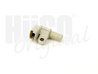 SENZOR POZITIE AX CU CAME HITACHI 138300 - Compatibil cu CITROEN, FIAT, FORD, LANCIA, MAZDA, MINI, PEUGEOT, SUZUKI, VOLVO