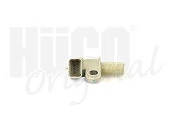 SENZOR POZITIE AX CU CAME HITACHI 138300 - Compatibil cu CITROEN, FIAT, FORD, LANCIA, MAZDA, MINI, PEUGEOT, SUZUKI, VOLVO