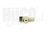 SENZOR POZITIE AX CU CAME HITACHI 138300 - Compatibil cu CITROEN, FIAT, FORD, LANCIA, MAZDA, MINI, PEUGEOT, SUZUKI, VOLVO