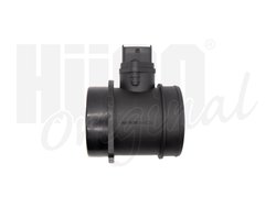 SENZOR DEBITMETRU AER HITACHI 138362 - Compatibil cu VOLVO