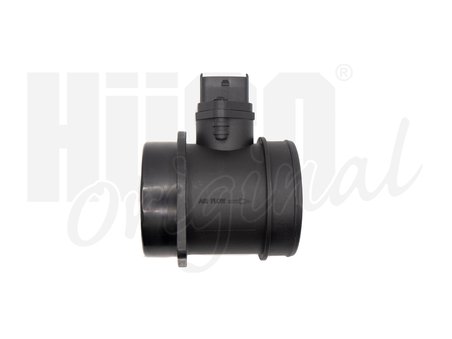 Senzor debitmetru aer HITACHI 138362
