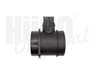 Senzor debitmetru aer HITACHI 138362