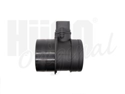 SENZOR DEBITMETRU AER HITACHI 138366 - Compatibil cu SEAT, VW