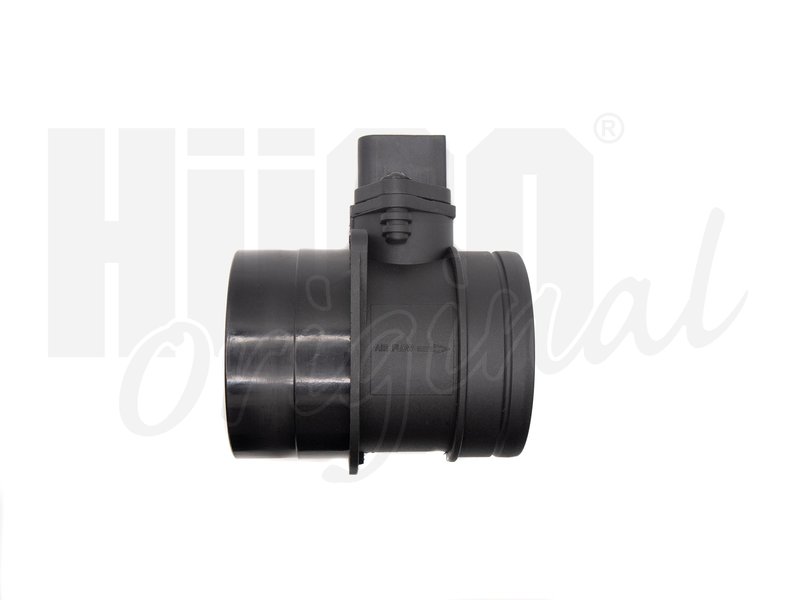 Senzor debitmetru aer HITACHI 138366