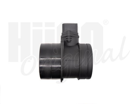 Senzor debitmetru aer HITACHI 138366