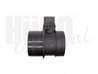 Senzor debitmetru aer HITACHI 138366