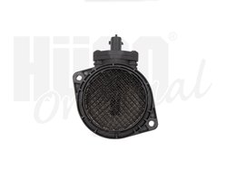 Senzor debitmetru aer HITACHI 138362