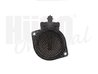 Senzor debitmetru aer HITACHI 138362