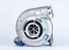 Turbina BorgWarner 13839980040