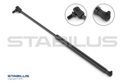 Amortizor portbagaj STABILUS 138383