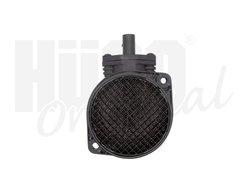 Senzor debitmetru aer HITACHI 138366