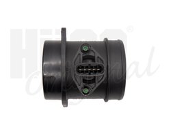 Senzor debitmetru aer HITACHI 138362