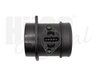 Senzor debitmetru aer HITACHI 138362