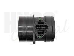Senzor debitmetru aer HITACHI 138366