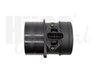 Senzor debitmetru aer HITACHI 138366