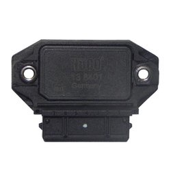 Comutator aprindere HITACHI 138401