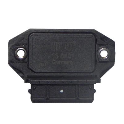 Comutator aprindere HITACHI 138401
