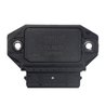 Comutator aprindere HITACHI 138401