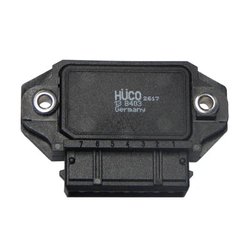 Comutator aprindere HITACHI 138403