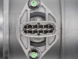 Senzor debitmetru aer HITACHI 138362