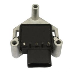 Comutator aprindere HITACHI 138420