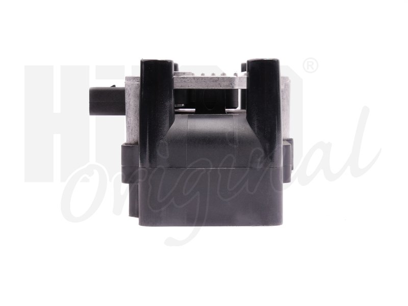 BOBINA DE INDUCTIE HITACHI 138425 - Compatibil cu AUDI, SEAT, SKODA, VW