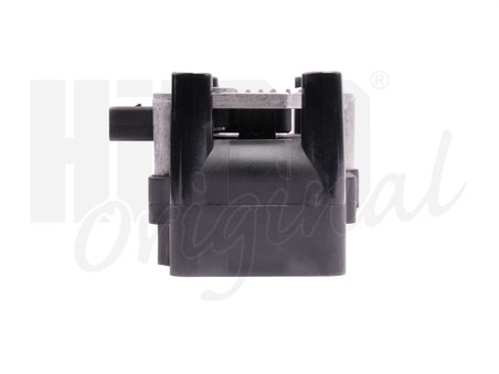 BOBINA DE INDUCTIE HITACHI 138425 - Compatibil cu AUDI, SEAT, SKODA, VW