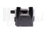 BOBINA DE INDUCTIE HITACHI 138425 - Compatibil cu AUDI, SEAT, SKODA, VW