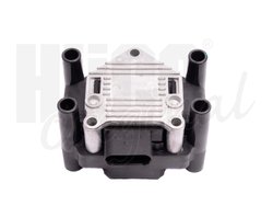 BOBINA DE INDUCTIE HITACHI 138425 - Compatibil cu AUDI, SEAT, SKODA, VW