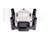 BOBINA DE INDUCTIE HITACHI 138425 - Compatibil cu AUDI, SEAT, SKODA, VW