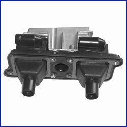 Bobina de inductie HITACHI 138435