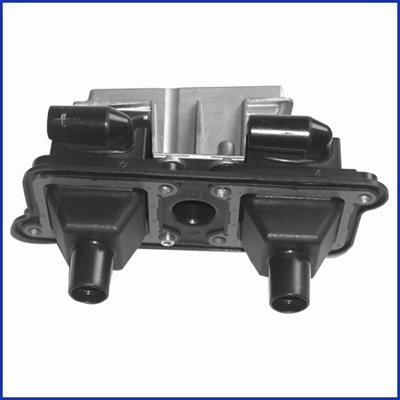 Bobina de inductie HITACHI 138435